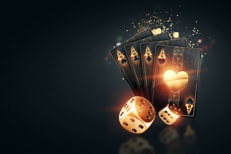 অ্যাকাউন্ট সুরক্ষা ও গোপনীয়তা নিশ্চিত করার উপায়